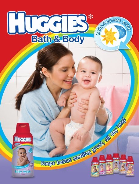 pieluszki 3 pampers