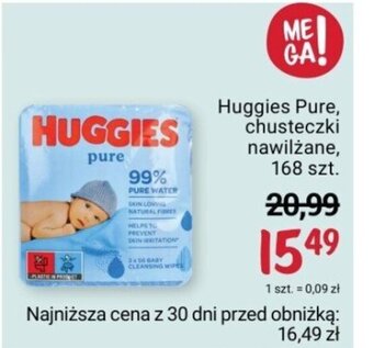 baby ono woreczki na zużyte pieluchy apteka