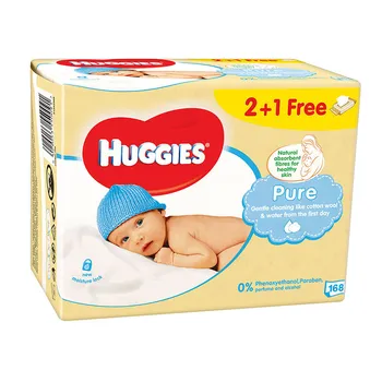 pieluchomajtki pampers 4 lidl