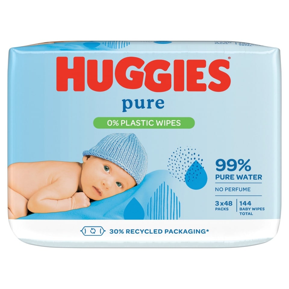 emag pampers premium care 3