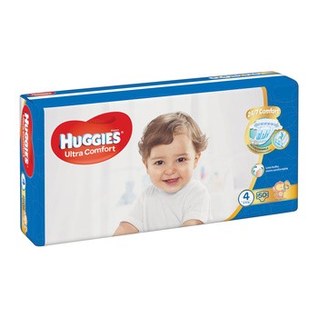 chusteczki pampers sensitive auchan 12x56