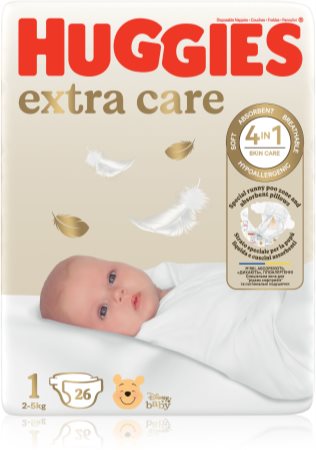 pampers premium care 3 dla dorosłych