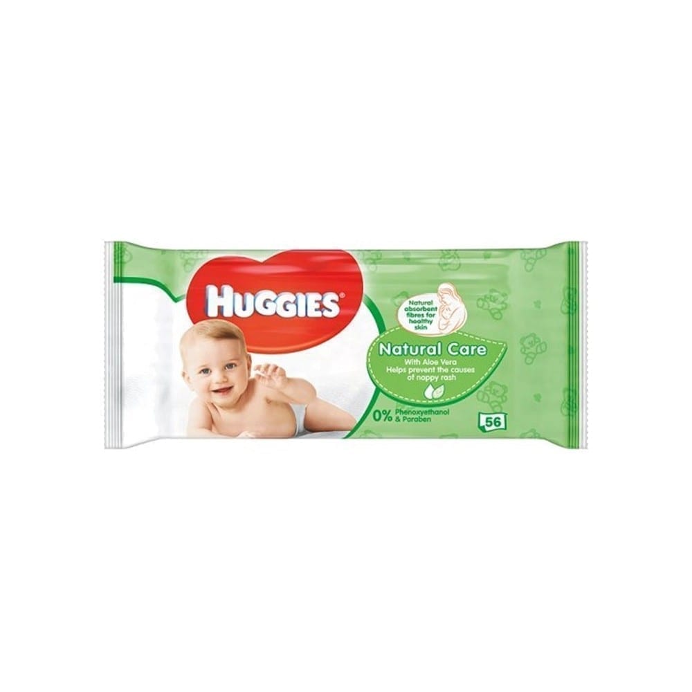 pampers size 3 204 count