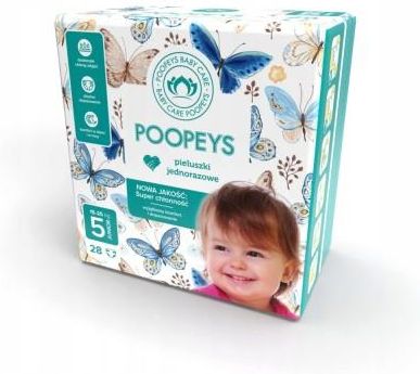 cena pieluch pampers active baby 6 96 sztuk