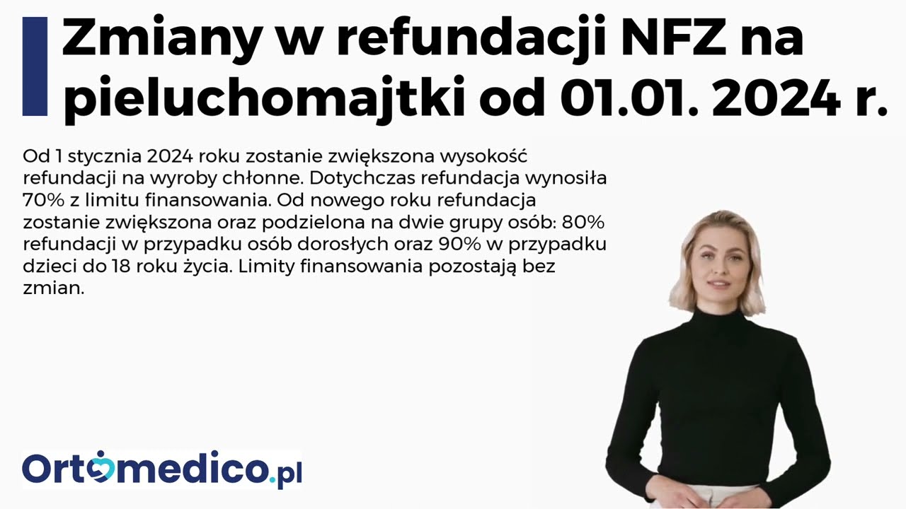 pieluchomajtki dla dorosłych molicare slip