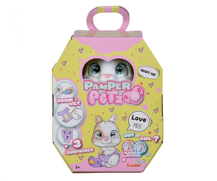 pieluchy pampers premium care 1 opinie