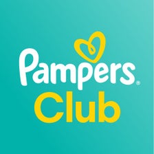 pampers baby dry size 3 midi monthly pack