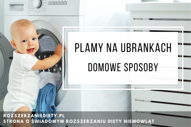 pieluchy pampers 3 kaufland