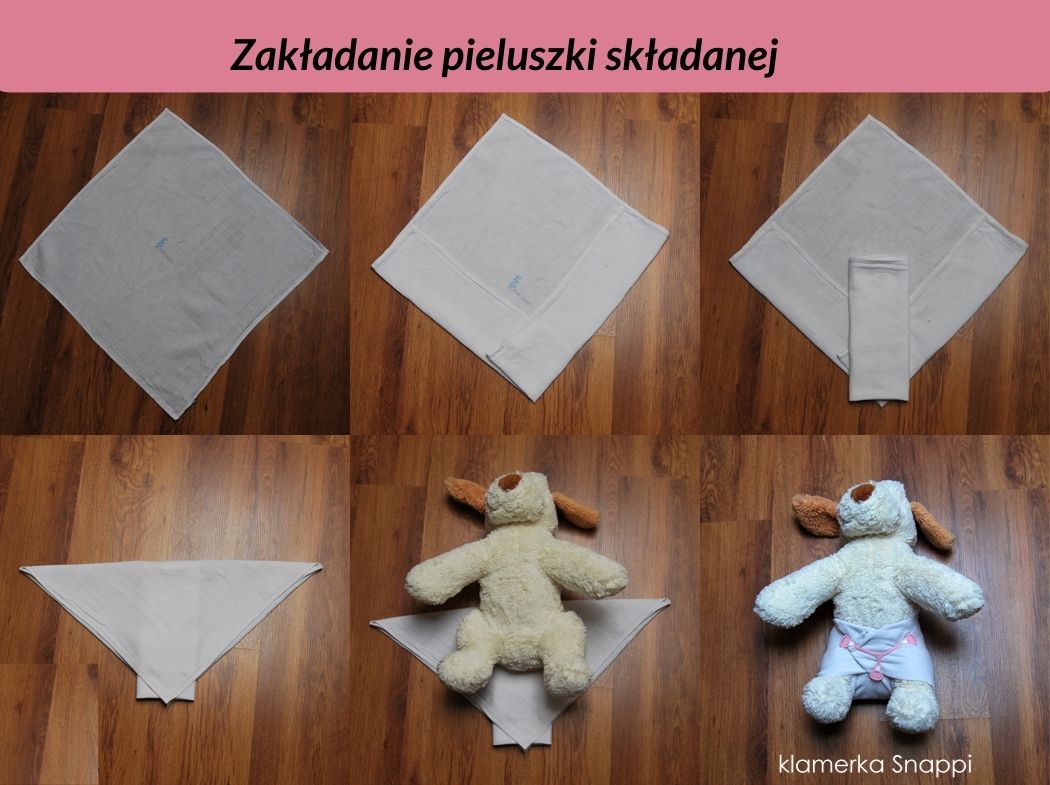 babydreams pieluchomajtki gdzie przod