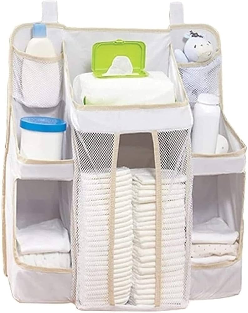 pampers 4 174 sztuk