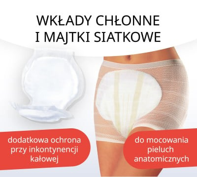 chusteczki pampers sensitive sroako