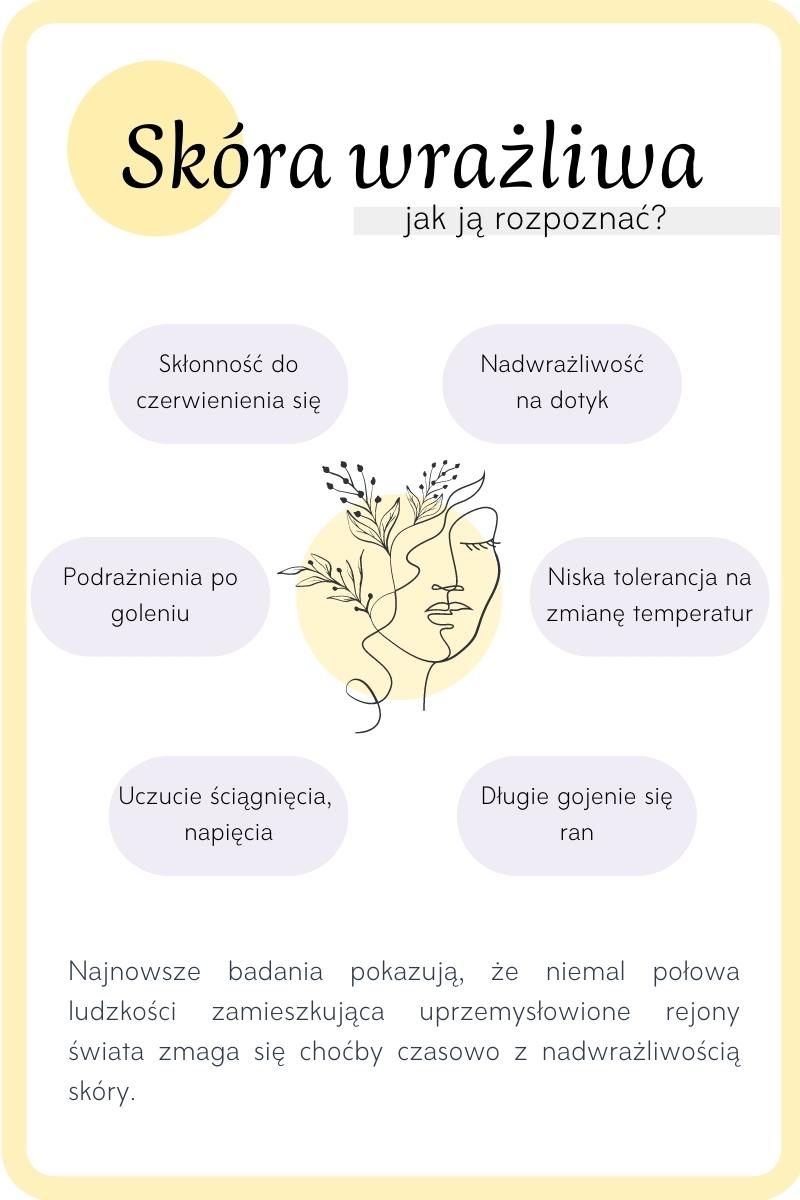 sex rosół i pieluchy