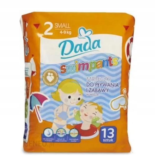 pampers new baby dry 1 43 cena