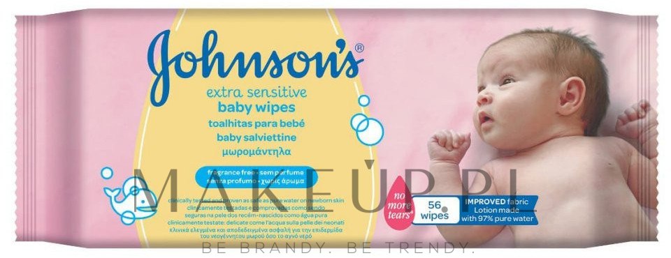 pampers pieluchomajtki