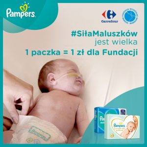 full pampers