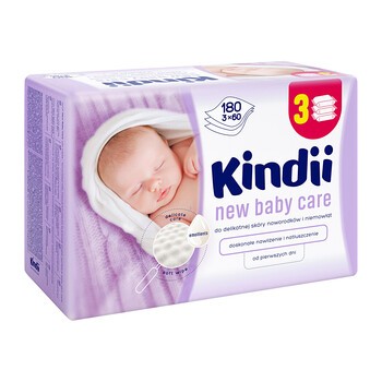 pieluch pampers 4 132 szt