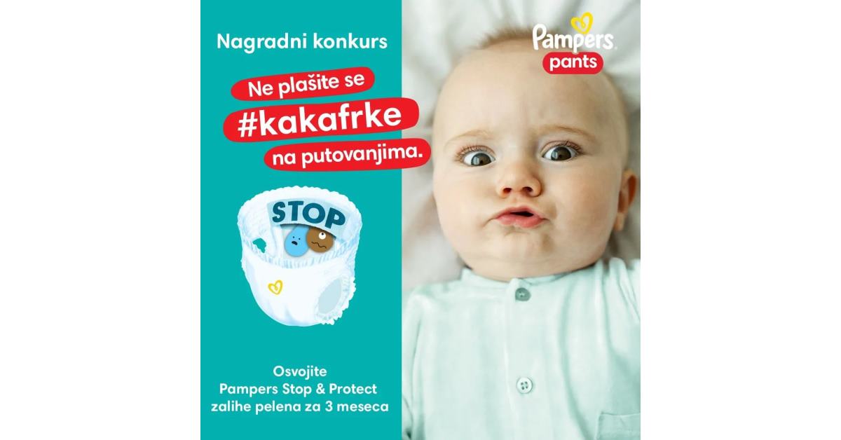 pampers premium care z wskaźnikiem wilgotności 22 szt