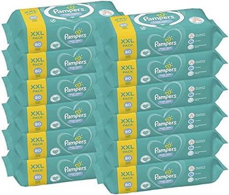 pampers premium care mini 2