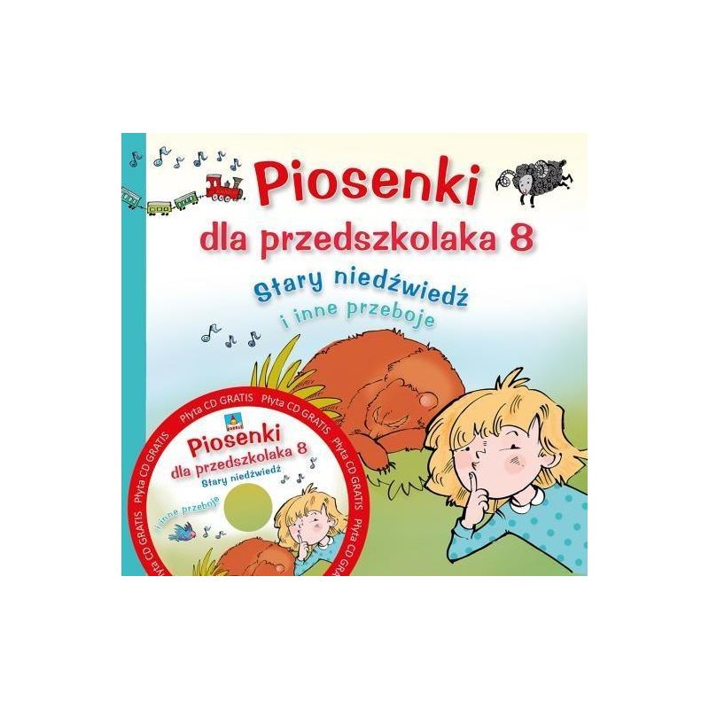 zakladanie pieluchy tetrowej