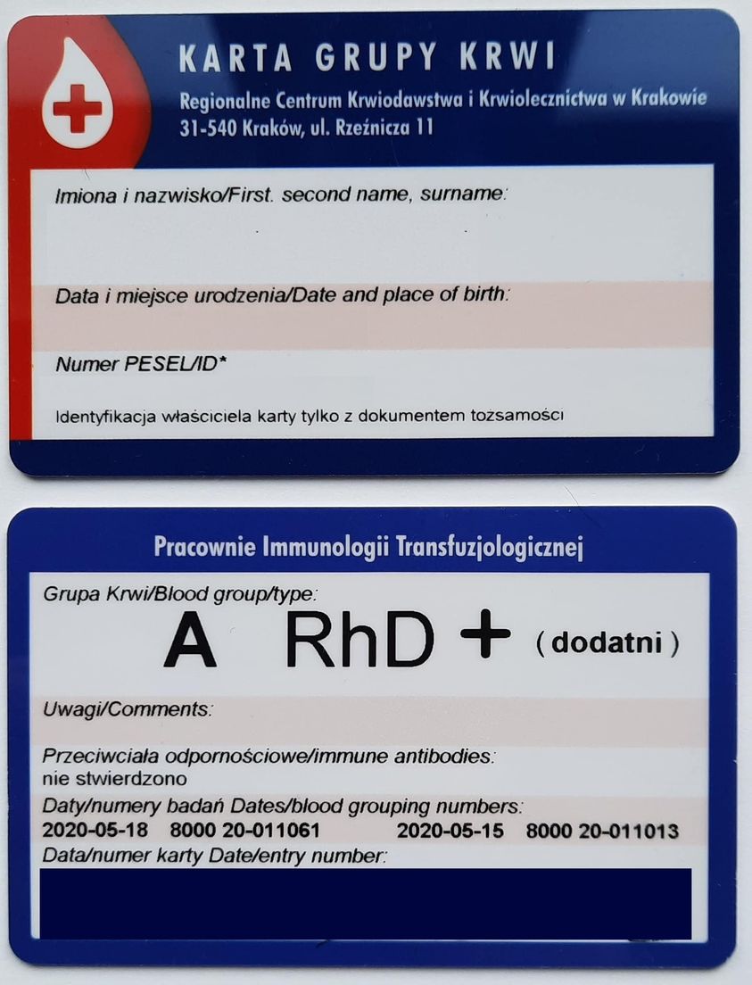 refundacja nfz za pieluchomajtki