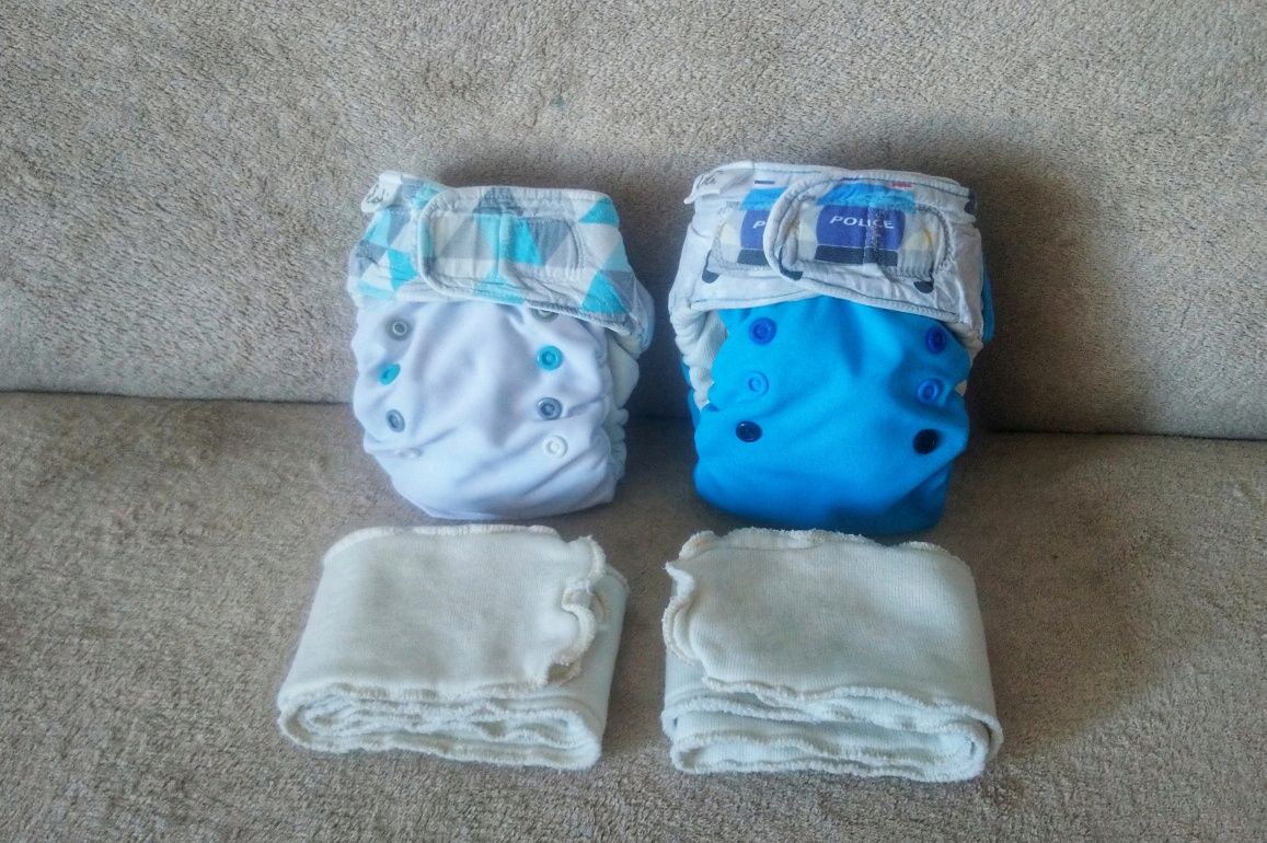 pampers new baby pieluchy jednorazowe rozmiar 3 midi 6-10 kg