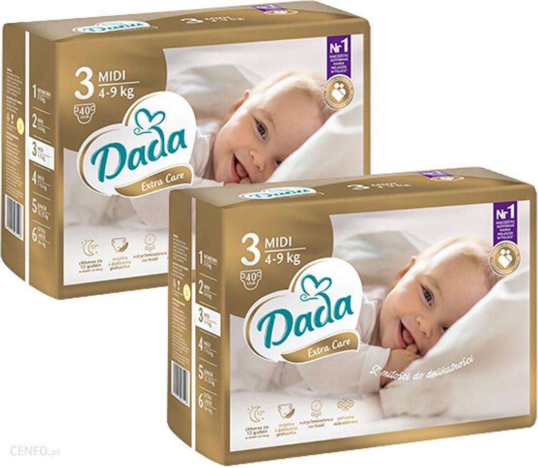 pampers 3 active baby dry