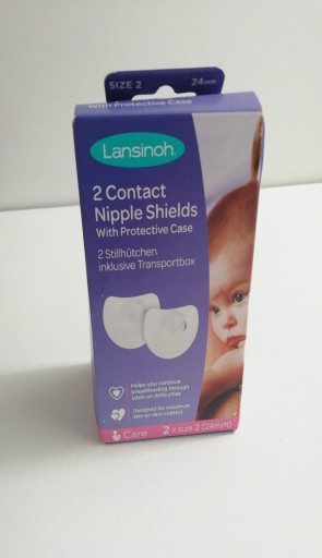 pieluchy pampers od producenta