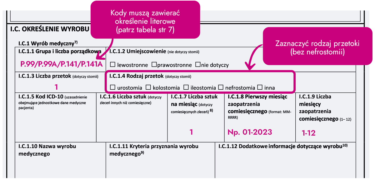 Grube Sanki dziecięce z oparciem i rączką do pchania (kolor czerwony)