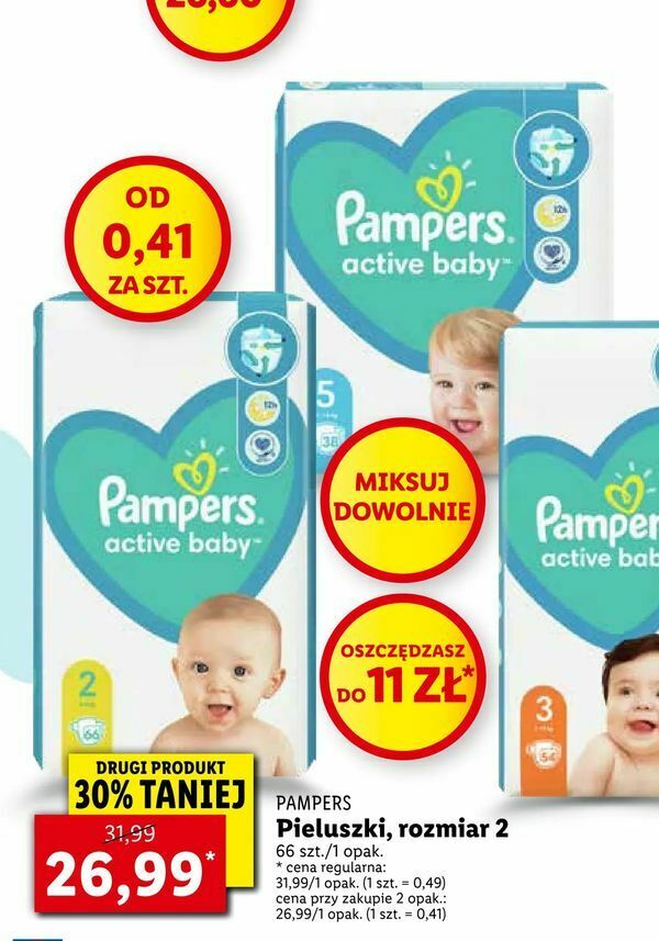 brother dcp-j4110dw pampers