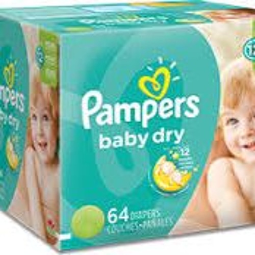 pampers premium care 5 wielopak