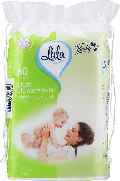 pieluchomajtki huggies drynites girl 3-5 lat 10szt