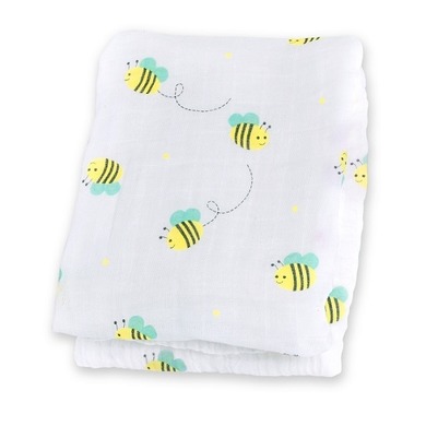 pampers splashers 4-5 ceneo