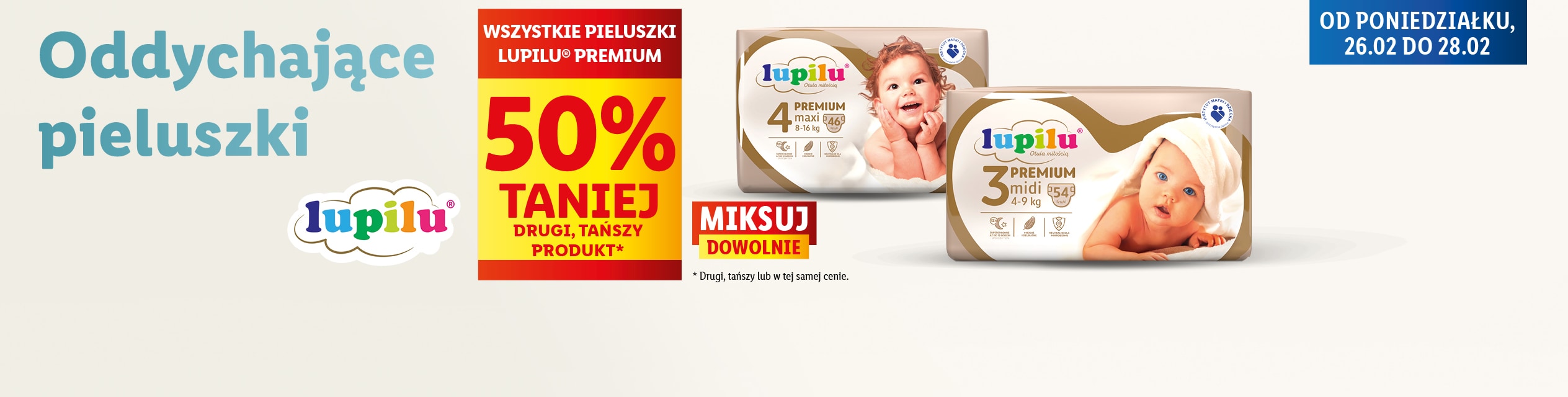 chusteczki pampers sensitiv cena