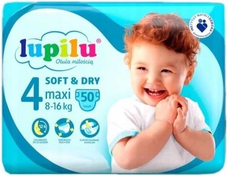 chusteczki nawilżane pampers 80 szt cena