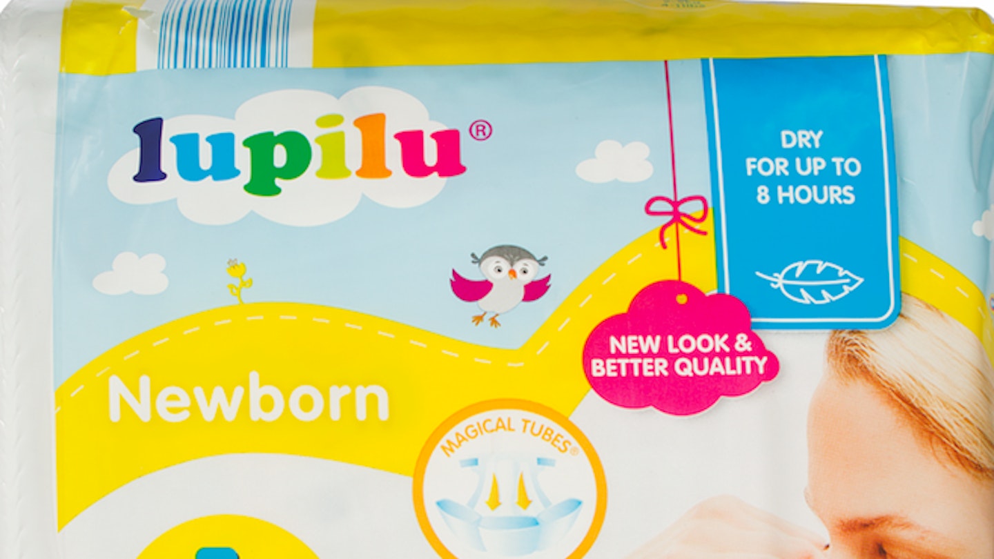 pieluchomajtki huggies pull ups opinie