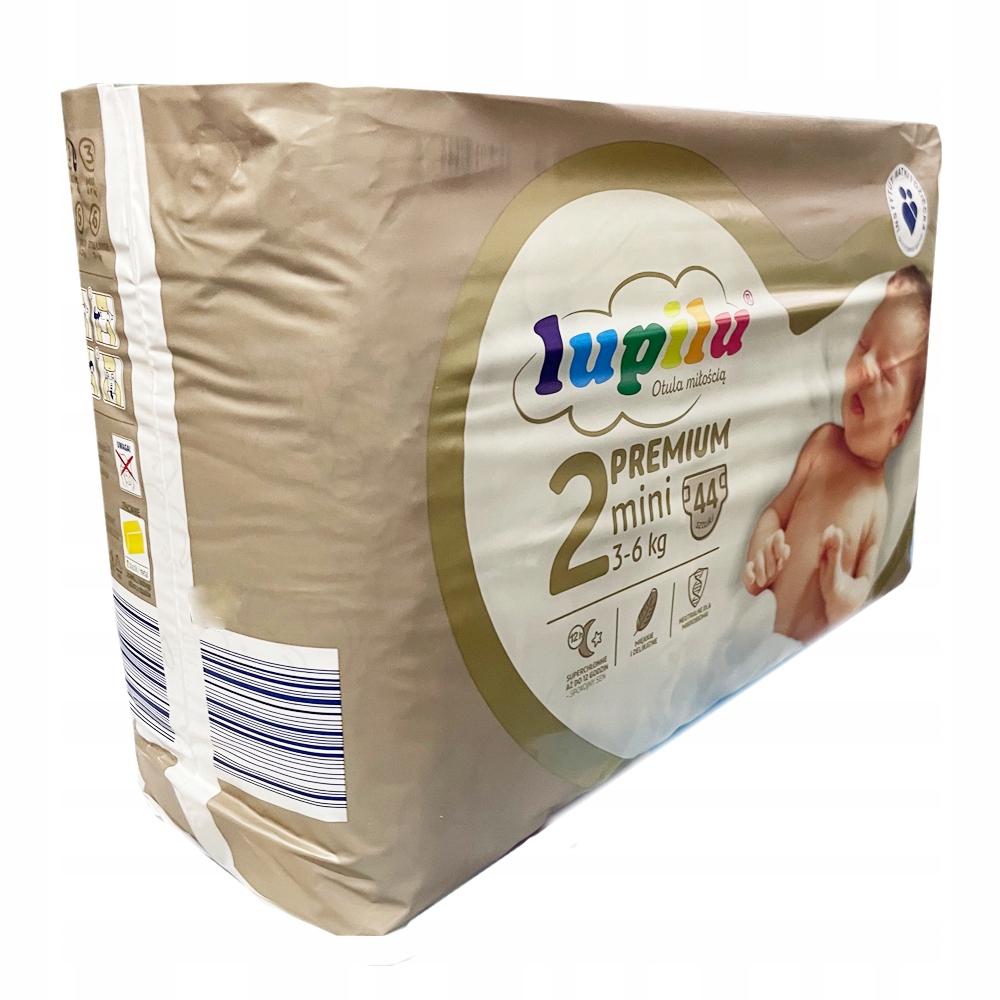 pampers pants 5 jumbo pack