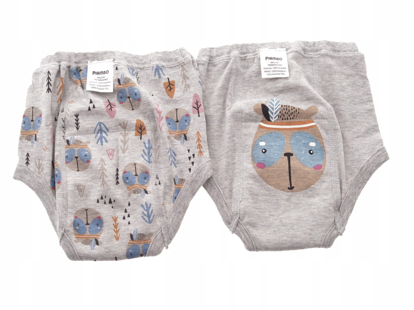 pieluchomajtki pampers premium care pants 4 maxi 44 szt