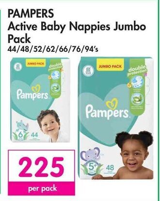 pampers premium care 2 4 8kg