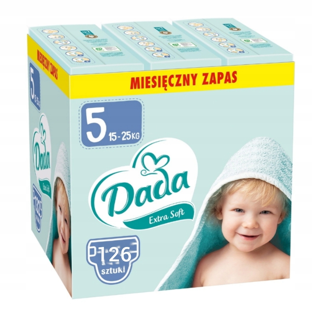 pieluchy pampers 4plus gdzie najtaniej