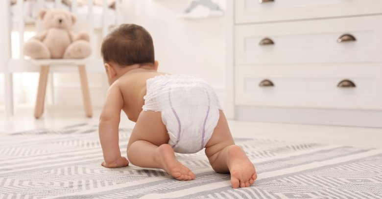 czy się różnią pampers premium care od zwykłych