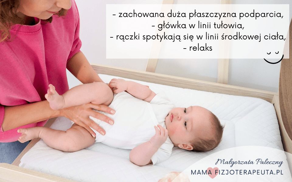 babydream vs pampers premium care wielkość