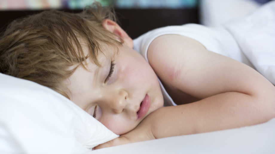 chusteczki nawilżane softino baby lidl