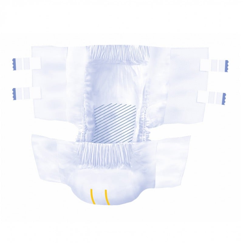 pampers premium care pants 5 80szt