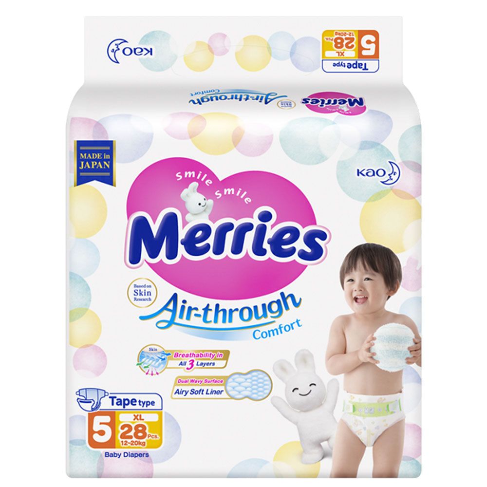 pampers active baby dry 3 68 szt tesco rossmann