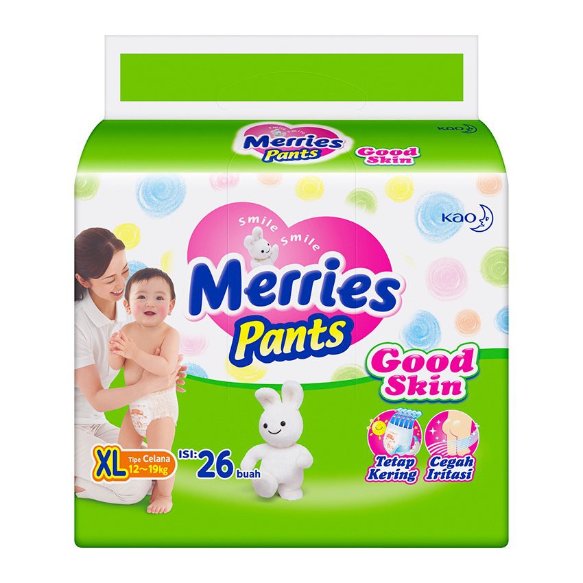 aktualne promocje na pieluchy pampers