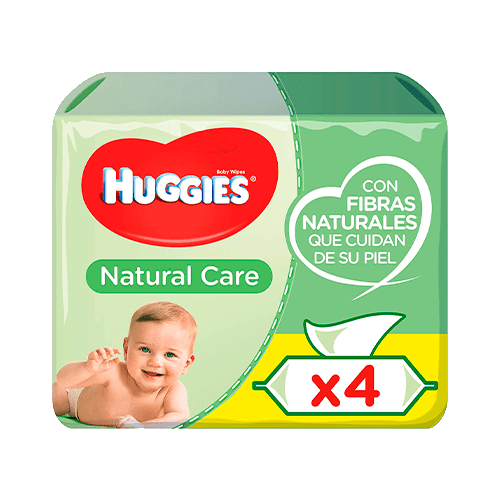 pampers premium care rozmiar 6