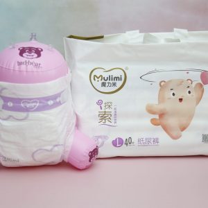 pampers premium care 2 148