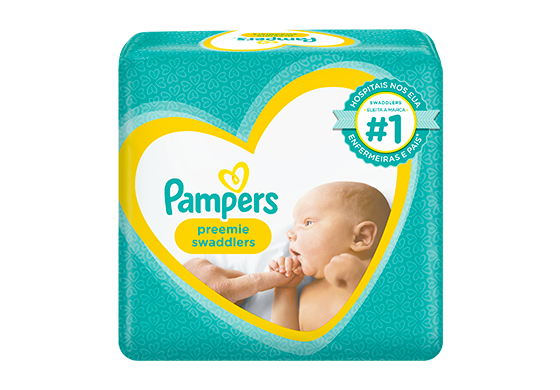 pampers sleep&play pieluchy jednorazowe rozmiar 4t