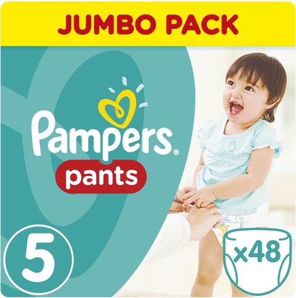 pampers drukarka canoni350