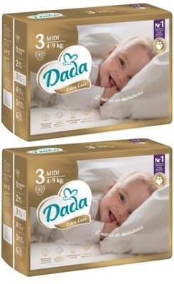 pampers premium care 2 mini 3-6 kg pieluchy